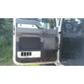 MACK ANTHEM 2018-2026 DOOR ASSEMBLY, FRONT thumbnail 4