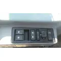 MACK ANTHEM 2018-2026 DOOR ASSEMBLY, FRONT thumbnail 5