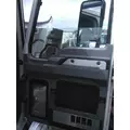 MACK ANTHEM 2018-2026 DOOR ASSEMBLY, FRONT thumbnail 2