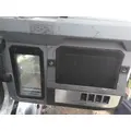 MACK ANTHEM 2018-2026 DOOR ASSEMBLY, FRONT thumbnail 4