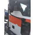 MACK ANTHEM 2018-2026 DOOR ASSEMBLY, FRONT thumbnail 5