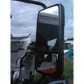 MACK ANTHEM 2018-2026 DOOR ASSEMBLY, FRONT thumbnail 6