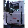 MACK ANTHEM 2018-2026 DOOR ASSEMBLY, FRONT thumbnail 1