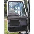 MACK ANTHEM 2018-2026 DOOR ASSEMBLY, FRONT thumbnail 2