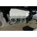 MACK ANTHEM 64T Battery Tray thumbnail 1