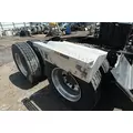 MACK ANTHEM 64T Battery Tray thumbnail 1