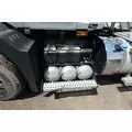 MACK ANTHEM 64T Battery Tray thumbnail 2