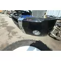 MACK ANTHEM 64T Bumper Assembly, Front thumbnail 3