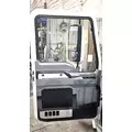 MACK ANTHEM 64T Cab thumbnail 10