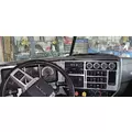 MACK ANTHEM 64T Cab thumbnail 11