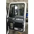 MACK ANTHEM 64T Cab thumbnail 12