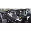 MACK ANTHEM 64T Cab thumbnail 14