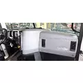 MACK ANTHEM 64T Cab thumbnail 15