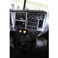MACK ANTHEM 64T Cab thumbnail 16