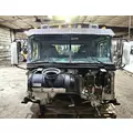 MACK ANTHEM 64T Cab thumbnail 2