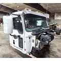 MACK ANTHEM 64T Cab thumbnail 3