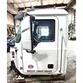 MACK ANTHEM 64T Cab thumbnail 4