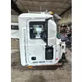 MACK ANTHEM 64T Cab thumbnail 5