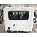MACK ANTHEM 64T Cab thumbnail 6