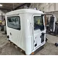 MACK ANTHEM 64T Cab thumbnail 7