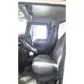 MACK ANTHEM 64T Cab thumbnail 9
