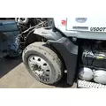 MACK ANTHEM 64T Fender Extension thumbnail 1