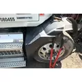 MACK ANTHEM 64T Fender Extension thumbnail 1