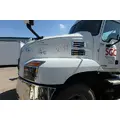 MACK ANTHEM 64T Hood thumbnail 2
