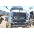 MACK ANTHEM 64T Hood thumbnail 3