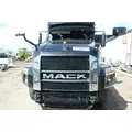 MACK ANTHEM 64T Hood thumbnail 2