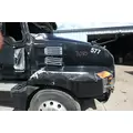 MACK ANTHEM 64T Hood thumbnail 3