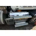 MACK ANTHEM 64T Muffler thumbnail 1