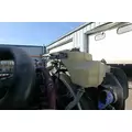 MACK ANTHEM 64T Radiator Overflow Bottle thumbnail 1