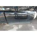 MACK ANTHEM 64T Side Fairing thumbnail 1