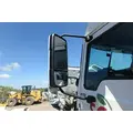 MACK ANTHEM 64T Side View Mirror thumbnail 2