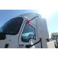 MACK ANTHEM 64T Side View Mirror thumbnail 3