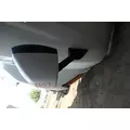 MACK ANTHEM 64T Side View Mirror thumbnail 2
