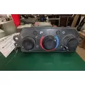MACK ANTHEM 64T Temperature Control thumbnail 1