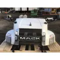 MACK ANTHEM  Hood thumbnail 16