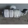 MACK ANTHEM AIR CLEANER thumbnail 1