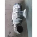 MACK ANTHEM AIR CLEANER thumbnail 2