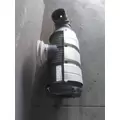 MACK ANTHEM AIR CLEANER thumbnail 3