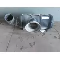 MACK ANTHEM AIR CLEANER thumbnail 4