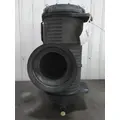 MACK ANTHEM AIR CLEANER thumbnail 3