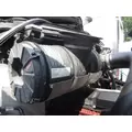 MACK ANTHEM AIR CLEANER thumbnail 1