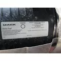 MACK ANTHEM AIR CLEANER thumbnail 2