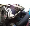 MACK ANTHEM AIR CLEANER thumbnail 1