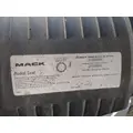 MACK ANTHEM AIR CLEANER thumbnail 2
