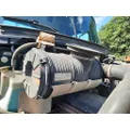 MACK ANTHEM AIR CLEANER thumbnail 1