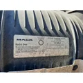 MACK ANTHEM AIR CLEANER thumbnail 2